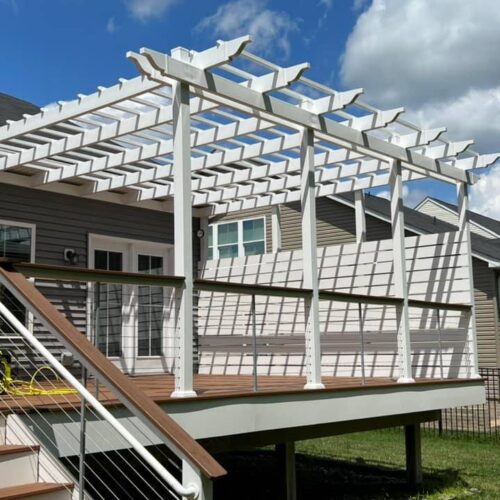 Deck2