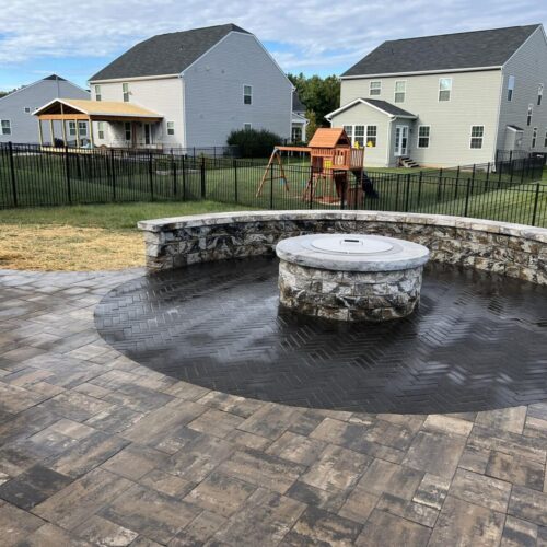 Patio3